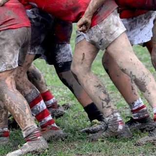 Rugby. Il programma del week end, a Savona il concentramento Under 14