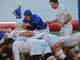 Rugby. Il programma del week end, il Savona cerca continuità a Varese