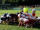 Rugby: i risultati del week end, per il Savona arriva la seconda vittoria consecutiva