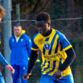 Calcio | Primi risultati dall’autopsia per il 15enne morto in campeggio a Finale: non c’è stato annegamento