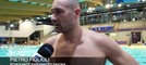 Pallanuoto | Pietro Figlioli ringrazia la Rari: "A Savona ho ritrovato fiducia, ora una nuova pagina a Chiavari" (VIDEO)