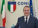 Il bilancio di fine anno del delegato Coni Savona, Roberto Pizzorno: "E' un momento solenne, il lavoro delle società ha dato i propri frutti"