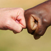 Calcio | I dilettanti in campo per la lotta alla Discriminazione Razziale, nel week end un messaggio risuonerà su tutti i campi