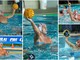 Pallanuoto, l'Italia trionfa alle Universiadi con tanta Rari Nantes Savona Pallanuoto, l'Italia trionfa alle Universiadi con tanta Rari Nantes Savona