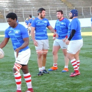 Rugby Ligure: il programma del week end dalla Serie A ai campionati giovanili