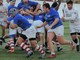 Rugby, Serie B. Turbo Savona, Olbia annientata 39-0