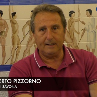 Riforma dello Sport. L'annuncio del Delegato Coni Roberto Pizzorno: "Dal 15 luglio nuove modifiche in arrivo" (VIDEO) Riforma dello Sport. L'annuncio del Delegato Coni Roberto Pizzorno: "Dal 15 luglio nuove modifiche in arrivo" (VIDEO)