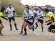 Rugby: stanno per partire i corsi &quot;Upgrade&quot; dedicati agli allenatori