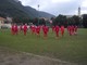 Calcio: Finale super in amichevole, fermata sullo 0-0 la Virtus Entella Calcio: Finale super in amichevole, fermata sullo 0-0 la Virtus Entella