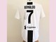 #GenovanelCuore: Scende in campo Cristiano Ronaldo con Stelle nello Sport #GenovanelCuore: Scende in campo Cristiano Ronaldo con Stelle nello Sport