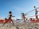 Varazze accoglie 91 coppie per il decimo anniversario del Riviera Beach Volley