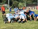 Rugby | La nuova stagione è ufficialmente iniziata, il primo sorriso è per le Vespe Cogoleto Rugby | La nuova stagione è ufficialmente iniziata, il primo sorriso è per le Vespe Cogoleto