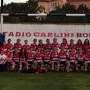 Rugby | Attività regionale non ancora a pieno regime, l'Under 16 del Savona batte le Province dell'Ovest Rugby | Attività regionale non ancora a pieno regime, l'Under 16 del Savona batte le Province dell'Ovest