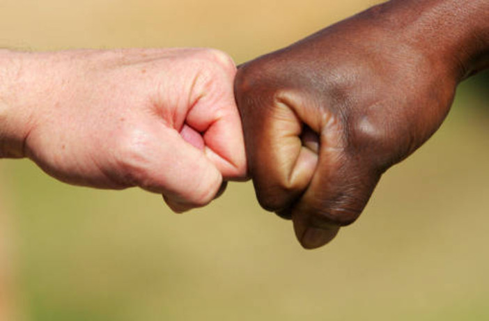 Calcio | I dilettanti in campo per la lotta alla Discriminazione Razziale, nel week end un messaggio risuonerà su tutti i campi