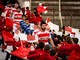 Rugby: si torna in campo dopo la pausa del Sei Nazioni, il Savona di scena a Genova