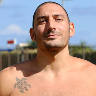 Pallanuoto, la lucidità di capitan Rizzo dopo Rari-Pro Recco: &quot;Partita rovinata, ma noi dobbiamo pensare solo a migliorare. Al resto ci pensa la società&quot; (VIDEO)