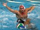 Pallanuoto: colpo esterno della Rari Nantes Savona, i biancorossi passano 8-7 in casa del Quinto