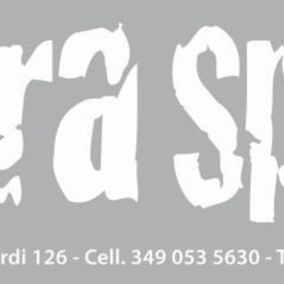 Celle Ligure:apre oggi Riviera Sport, il nuovo negozio di articoli sportivi Celle Ligure:apre oggi Riviera Sport, il nuovo negozio di articoli sportivi