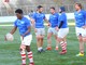 Rugby Ligure: il programma del week end dalla Serie A ai campionati giovanili