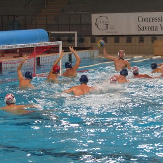 Foto di Luciano Parodi Foto di Luciano Parodi