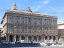 Due milioni di euro per le società dilettantistiche, arrivate 195 domande a Regione Liguria