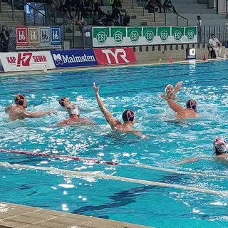 Foto di Luciano Parodi