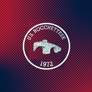 Calcio, Rocchettese. Le strade con mister Chiola si separeranno a fine stagione Calcio, Rocchettese. Le strade con mister Chiola si separeranno a fine stagione