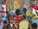 Rugby: riprendono i campionati nazionali, tempo di derby tra Savona e Union Riviera