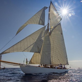 Vela, Regate delle Isole: il Mar Ligure si fa teatro di grandi sfide