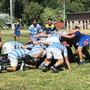 Rugby | La nuova stagione è ufficialmente iniziata, il primo sorriso è per le Vespe Cogoleto