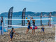 Riviera Beach Volley 2025: Andora e Laigueglia protagoniste della chiusura della stagione nazionale outdoor Riviera Beach Volley 2025: Andora e Laigueglia protagoniste della chiusura della stagione nazionale outdoor