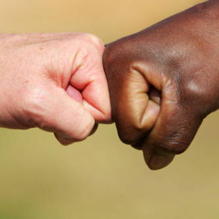 Calcio | I dilettanti in campo per la lotta alla Discriminazione Razziale, nel week end un messaggio risuonerà su tutti i campi