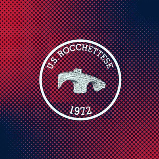 Calciomercato. Un 2004 per la difesa della Rocchettese, tesserato Ayyoub Mhamdi Calciomercato. Un 2004 per la difesa della Rocchettese, tesserato Ayyoub Mhamdi