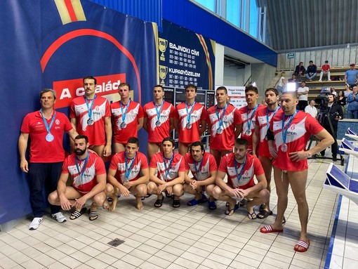 Orgoglio Rari, il bello deve ancora venire: Budapest è un punto di partenza