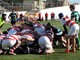 Rugby Ligure: Serie A e i campionati giovanili sotto i riflettori nel fine settimana Rugby Ligure: Serie A e i campionati giovanili sotto i riflettori nel fine settimana