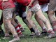 Rugby. Il programma del week end, a Savona il concentramento Under 14 Rugby. Il programma del week end, a Savona il concentramento Under 14