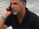 Calcio, Alassio FC. Roberto Belvedere conferma le dimissioni