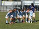 Savona Rugby | weekend in campo per Under 14 e Under 12 Savona Rugby | weekend in campo per Under 14 e Under 12