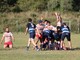 Rugby: alla Fontanassa Rugby Savona-Union Imperia, incontro frizzante come sempre