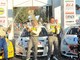 Motori: continua la super estate di Fulvio Florean, arriva la vittoria anche al Rally d'Estate