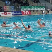 Foto di Luciano Parodi Foto di Luciano Parodi