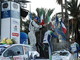 Rally di Sanremo nella stessa settimana dell'Ept: si cerca di cambiare data per evitare sovrapposizioni