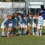 Savona Rugby | weekend in campo per Under 14 e Under 12 Savona Rugby | weekend in campo per Under 14 e Under 12