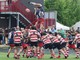 Weekend di rugby: il Savona atteso alla sfida con lo Spezia, in campo tutte le categorie