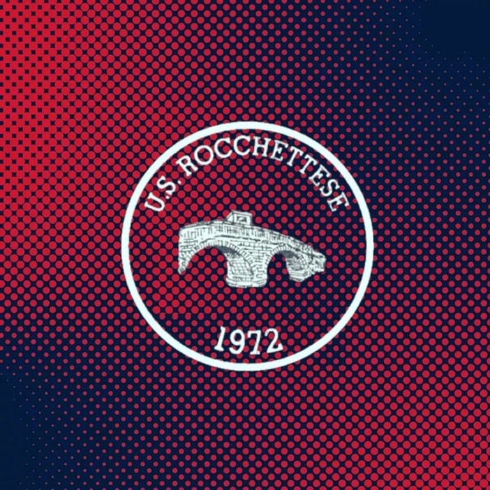 Calcio | Arbitro spinto durante Rocchettese - Plodio, i rossoblu. "Gesto ingiustificabile, gli arbitri giovani vanno sostenuti"