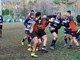 Rugby Ligure: tutti i risultati e i verdetti dall'ultimo fine settimana