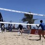 Riviera Beach Volley | Ancora numeri da record: 45 coppie al B2 di Albissola Riviera Beach Volley | Ancora numeri da record: 45 coppie al B2 di Albissola