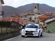 354 equipaggi all’assalto del Rallye Sanremo: sarà un weekend ad alta velocità sulle strade dell'entroterra