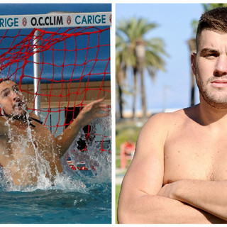 Pallanuoto, sfuma ai rigori il sogno mondiale del Settebello: medaglia d'argento per Bruni e Nicosia