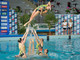 Campionato Italiano Estivo di Nuoto Artistico: la Rari Nantes Savona in gara alla piscina “Zanelli” dal 3 al 6 luglio Campionato Italiano Estivo di Nuoto Artistico: la Rari Nantes Savona in gara alla piscina “Zanelli” dal 3 al 6 luglio
